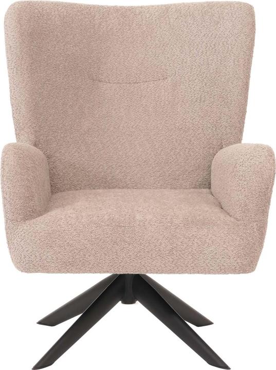 Actual product image MCW N65