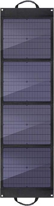 Immagine prodotto BigBlue B406 (80 W, 3.58 kg)