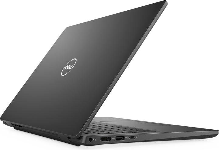 Actual product image Dell Latitude 3420 (14", Intel Core i7-1165G7, 16 GB, 512 GB, CH)