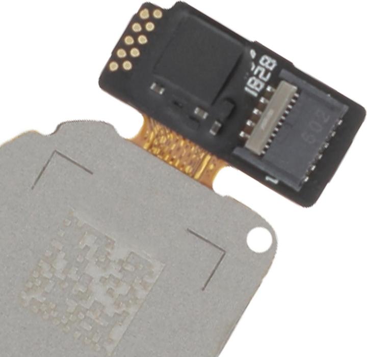 Produktbild Clappio Fingerabdruckleser Ersatzteil (Huawei Mate 20 Lite)