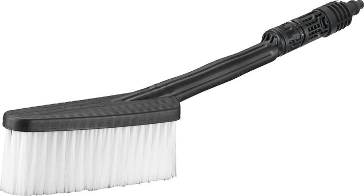 Actual product image Ryobi RAC750