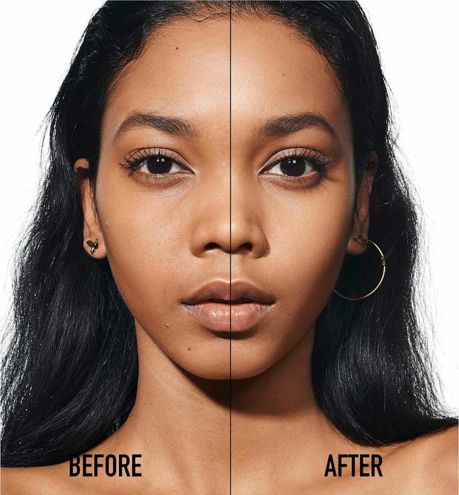 Produktbild Dior Forever (4.5N Neutral)