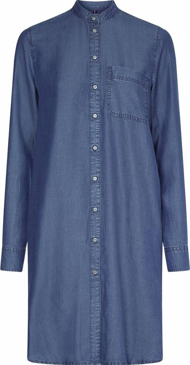Image du produit Tommy Hilfiger Chambray (38)