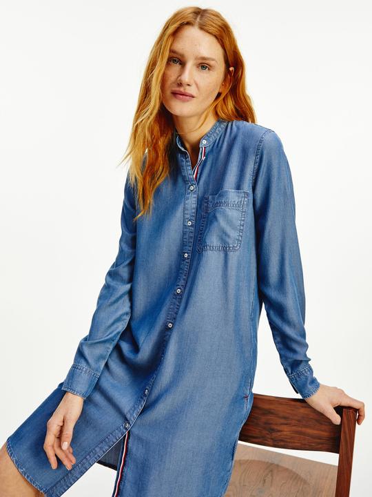 Image du produit Tommy Hilfiger Chambray (38)