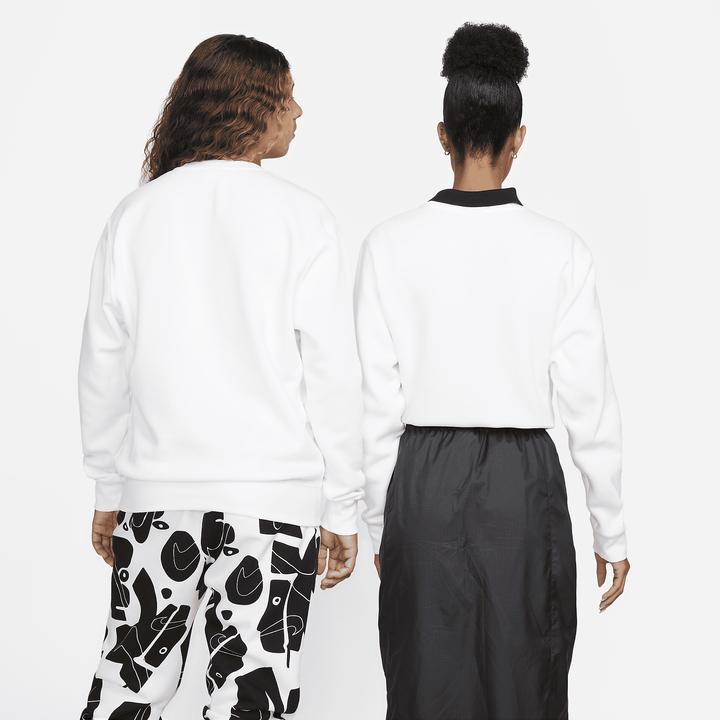 Image du produit Nike Club Crew BB Sweatshirt (XXL)