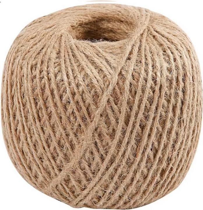 Actual product image Creativ Company Cord (1 Piece)