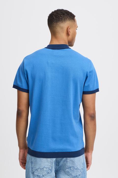 Immagine prodotto Blend BHPolo maglia 20718058 (XL)