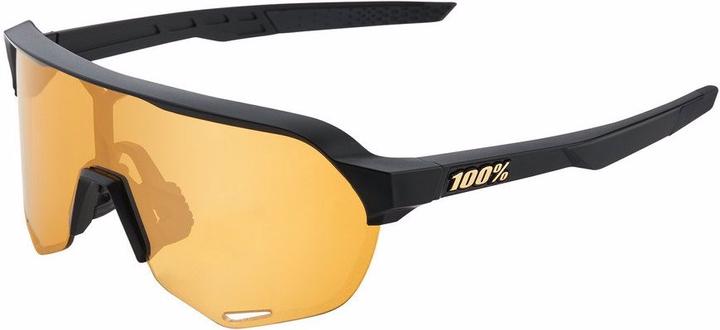 100% S2 (Flash Gold)