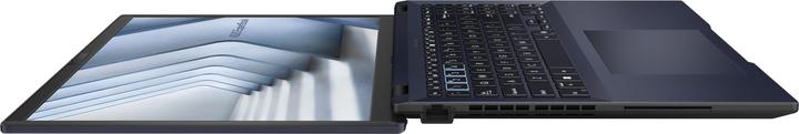 Actual product image ASUS ExpertBook B3 (16", Intel Core i5-1335U, 16 GB, 512 GB, DE)