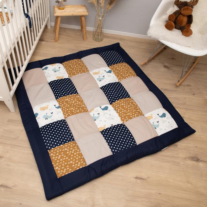 Image du produit Ullenboom Baleines