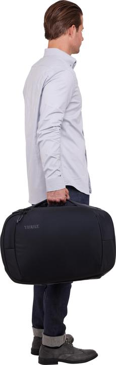 Produktbild Thule Subterra 2 Convertible (40 l)