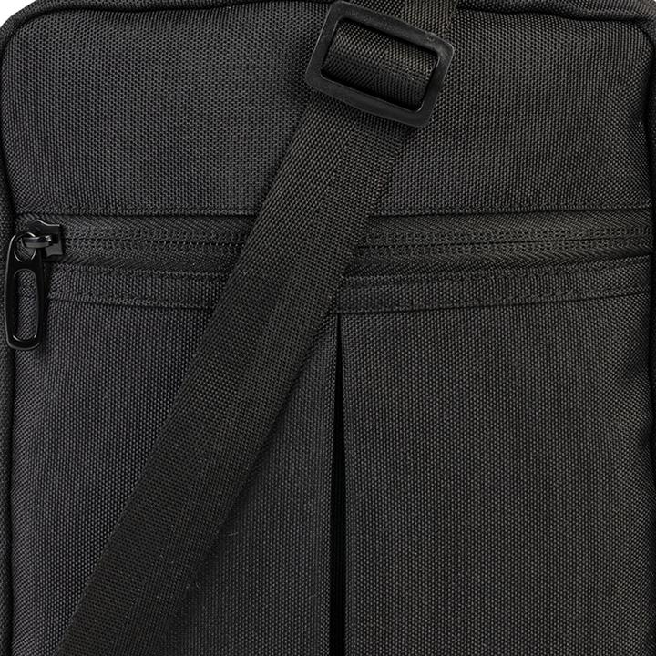 Actual product image Worldpack Mini Bag Umhängetasche 17 cm