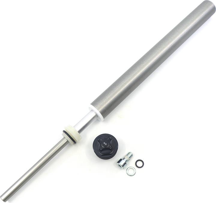 Produktbild RockShox Solo Air Spring, 26/27/29-120mm XC32/ReconSilverB1