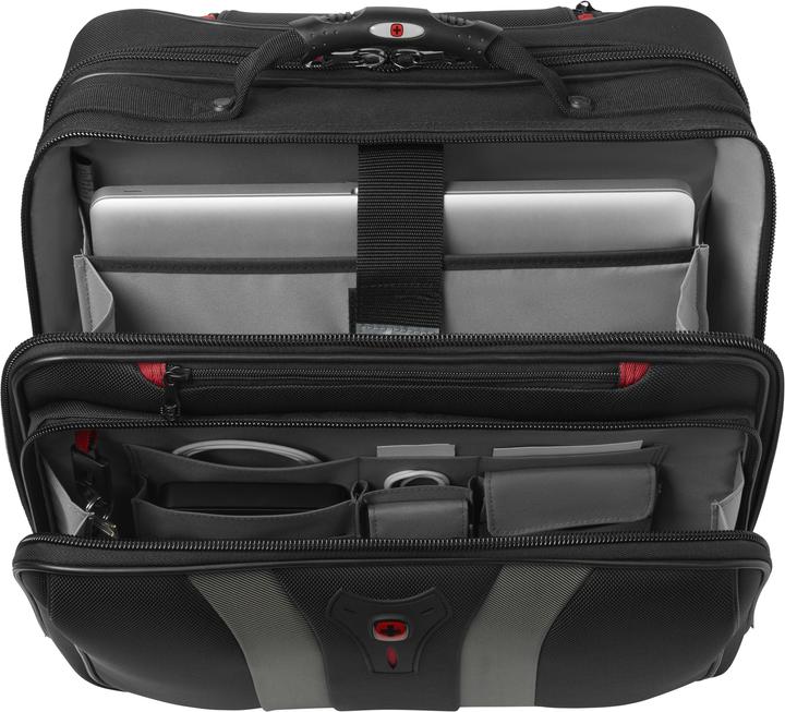 Produktbild Wenger Granada (24 l, Handgepäck (bis 50l))