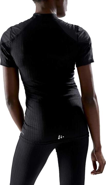 Image du produit Craft Active Extreme X Wind T-Shirt à Manches Courtes (XS, M)