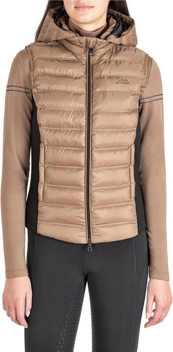 Equiline Reitweste Elime Ultra Light Damen (L)