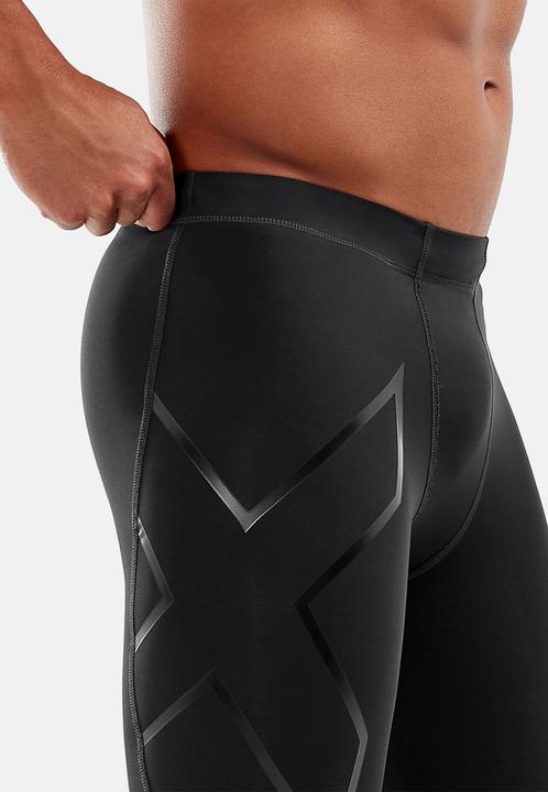 Produktbild 2XU Compression Tights (S)