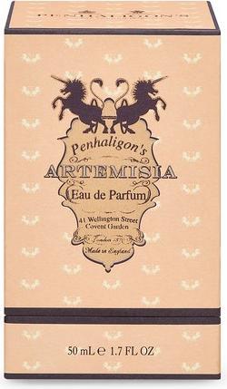Image du produit Penhaligon's Artemisia (Eau de parfum, 100 ml)
