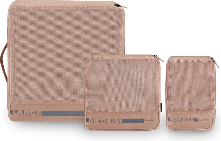 Produktbild Samsonite Pack-Sized (Packsystem)