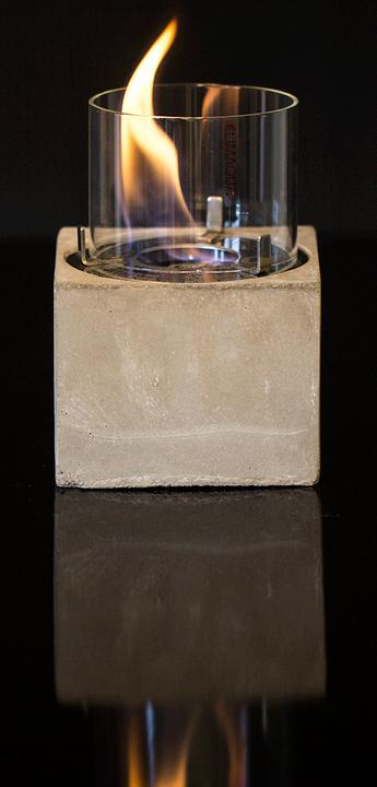 Image du produit Climaqua Naam