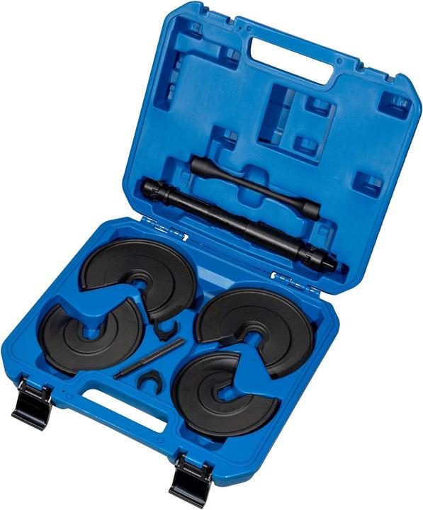 Image du produit SW-Stahl GmbH 10212L Federspannersatz