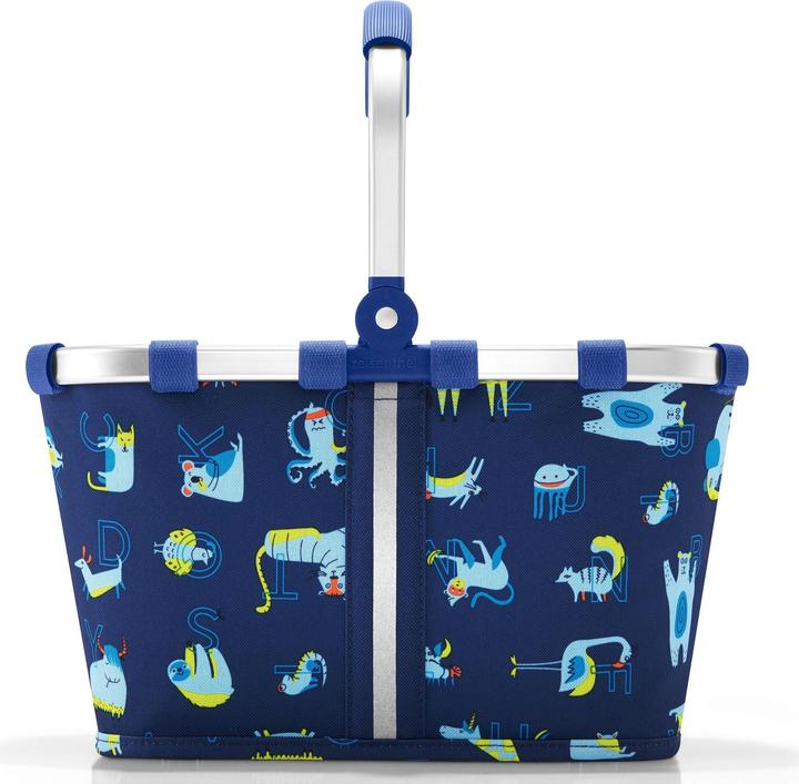 Immagine prodotto reisenthel Borsa da trasporto XS bambini