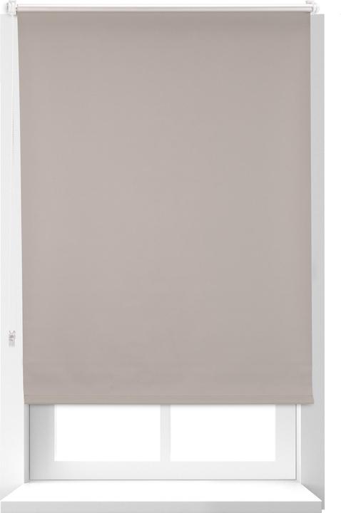 Actual product image Relaxdays Thermorollo (80 x 4.5 x 160 cm)