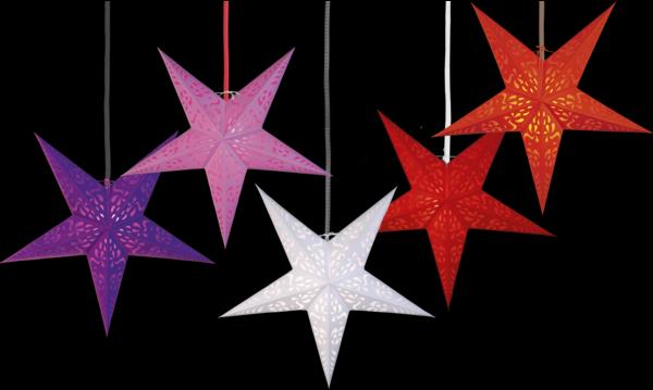 Produktbild Star Trading Lacy