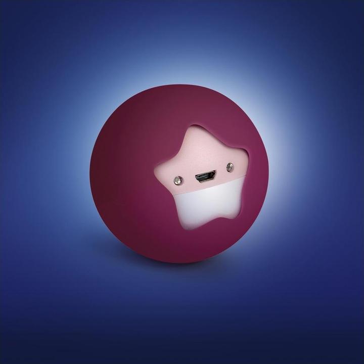 Produktbild Pabobo Little Moon