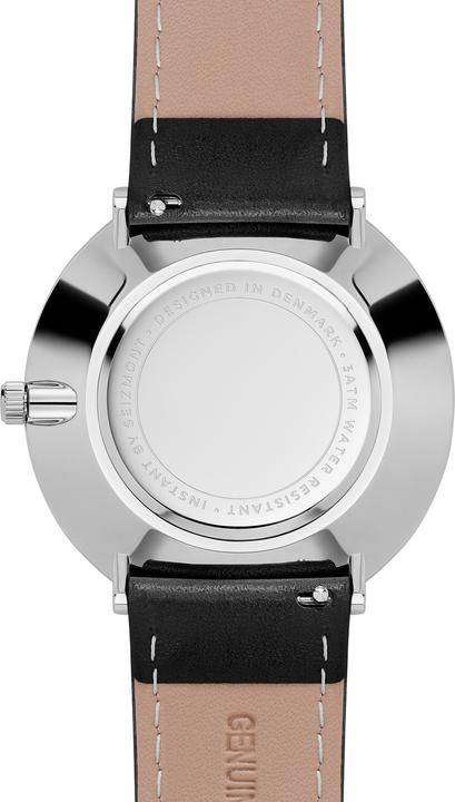 Immagine prodotto Seizmont Instant (40 mm)