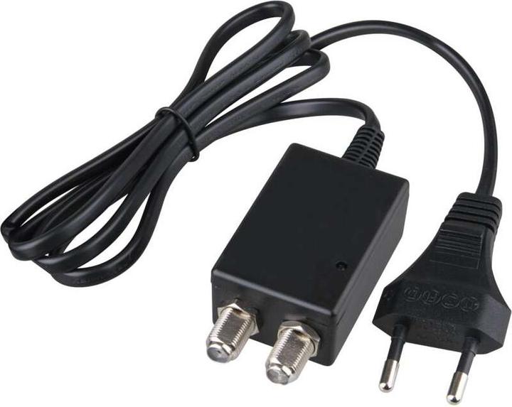 Actual product image Bensat Power supply unit, regulated 100mA