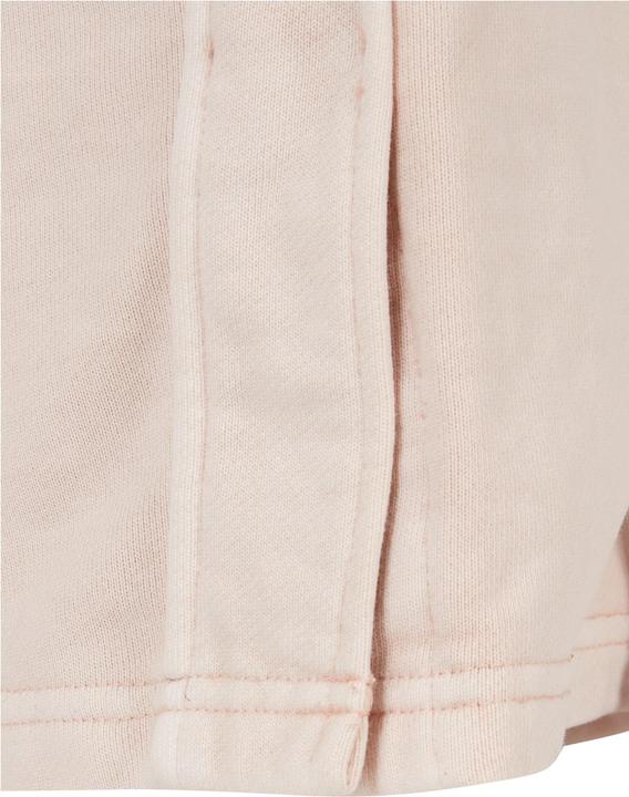 Produktbild Urban Classics Ladies Heavy Terry Garment Dye Slit Pants - 19389 (XS)