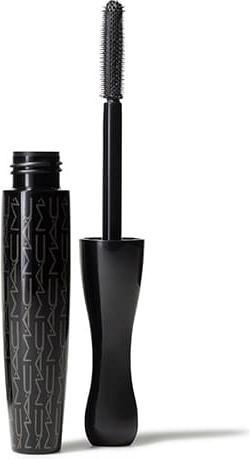 Actual product image MAC Cosmetics In Extreme Dimension (Black)