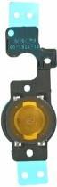 Actual product image OEM Home Button Cable for iPhone 5c (iPhone 5c)