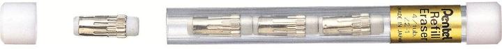 Pentel Ersatzradierer