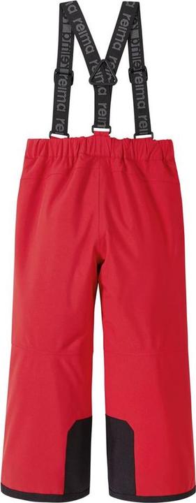 Actual product image Reima Proxima Winter Pants (164)