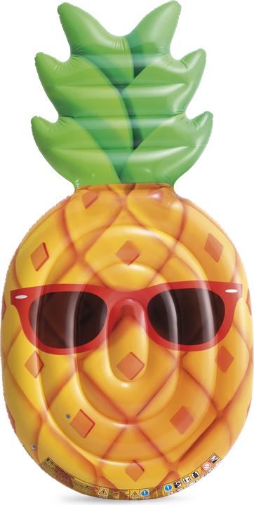 Immagine prodotto Intex Ananas fresco