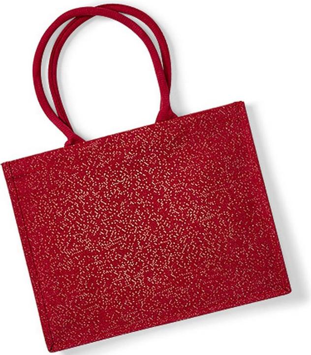 Produktbild Westford Mill UTRW5254 P (21 l)