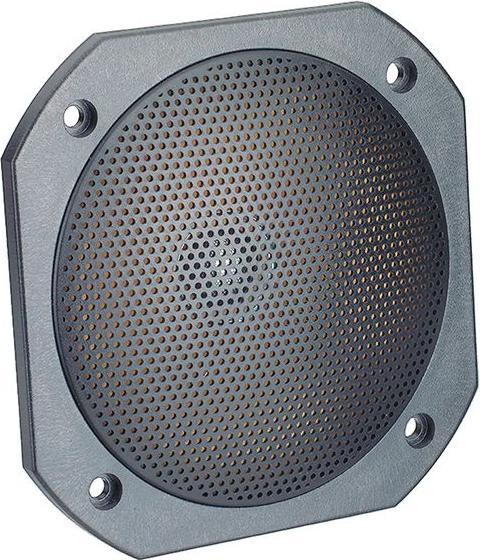 Produktbild Visaton Breitbandlautsprecher FRS 10 WP