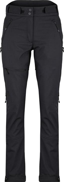 Heber Peak Women's TimberHe. Winter Softshell Pants