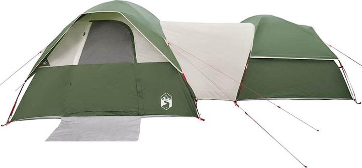 Produktbild VidaXL Marta (8.75 kg, 5 Personen)