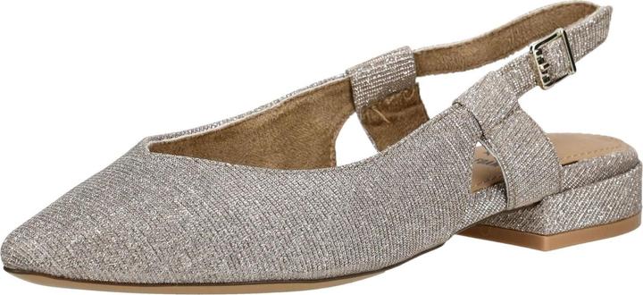 Immagine prodotto S.Oliver Pumps (40)