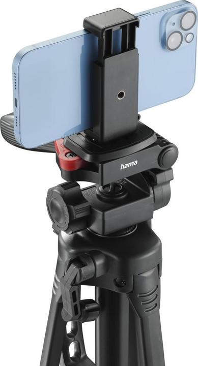 Produktbild Hama Star 153 3D