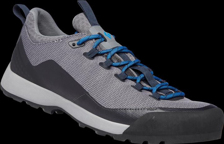 Actual product image Black Diamond Mission Lt M'S- Approach Shoes (39.5)