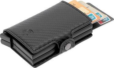 Spartanhub Smart Wallet