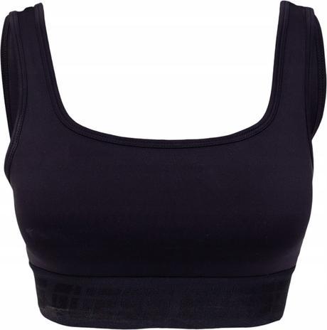 Actual product image Guess Aileen ladies active bra (M)