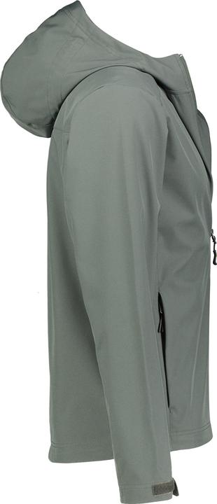 Immagine prodotto Meru Giacca softshell Nancy (XL)