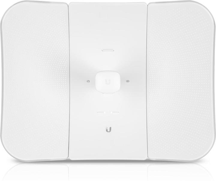 Actual product image Ubiquiti airMAX LiteBeam 5AC Long-Range (866 Mbit/s)