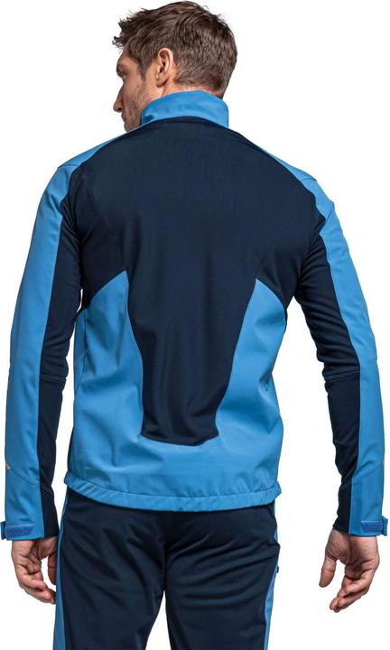 Image du produit Schöffel Gouttières Softshell (L)