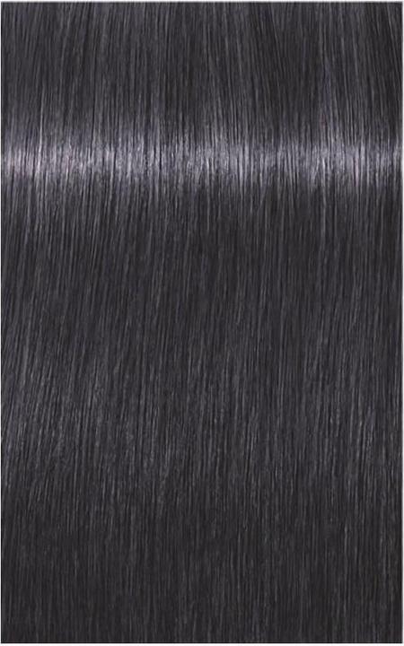 Produktbild Schwarzkopf Professional Igora Royal (E-1 Cendre Extrakt)